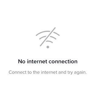 Meet your Posher, Elodie